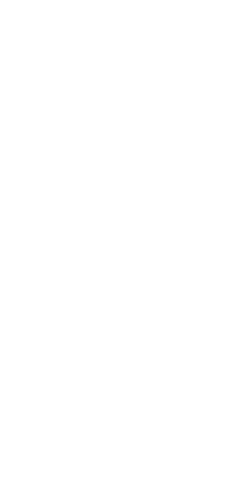 天然鮎の遡上 日本一清流・那珂川をわたしたちは守ります